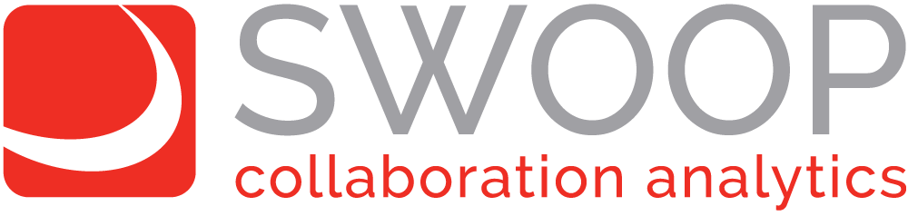 Logo - SWOOP Analytics